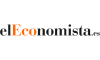 El Economista