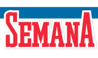 Semana