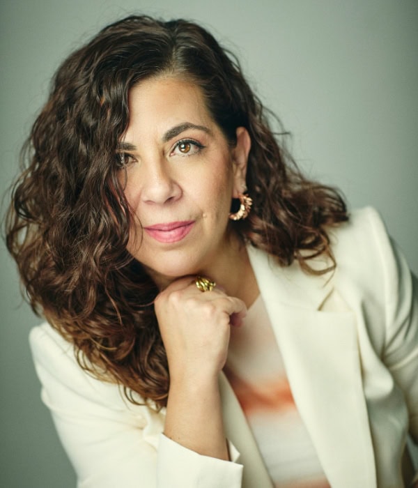 Mónica Heras