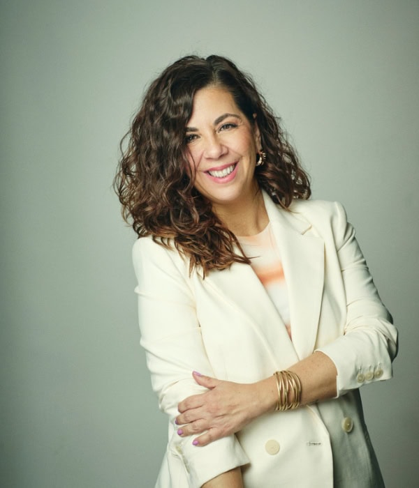 Mónica Heras
