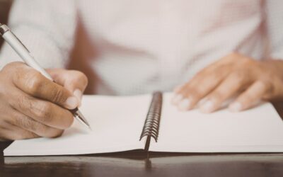 Cómo escribir textos que venden sin parecer un anuncio