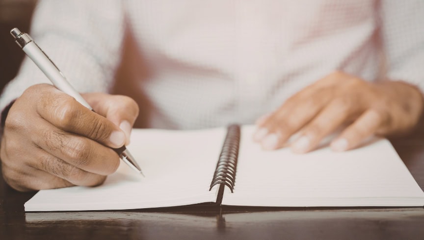 Cómo escribir textos que venden sin parecer un anuncio