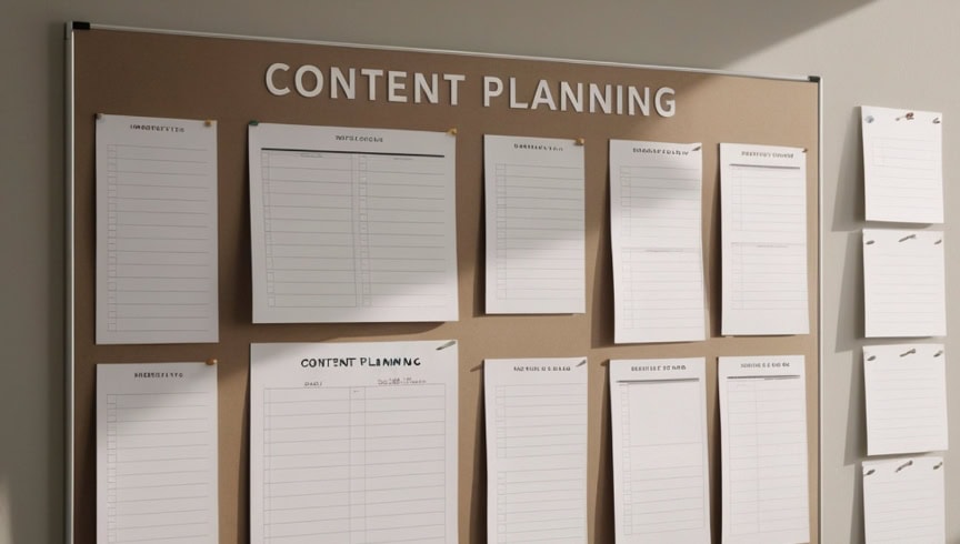 Tendencias marketing contenidos